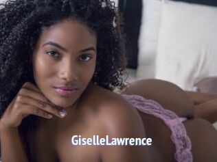 GiselleLawrence