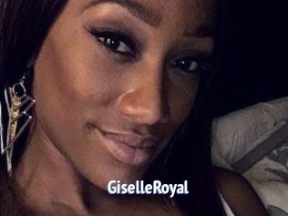 GiselleRoyal