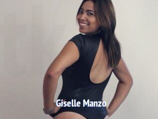 Giselle_Manzo
