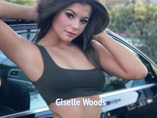 Giselle_Woods