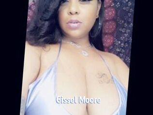 Gissel_Moore