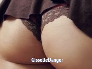 GisselleDanger
