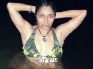 Gitana29