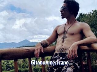 GitanoAmericano