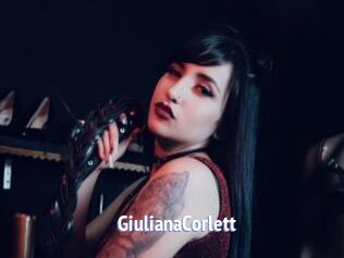 GiulianaCorlett