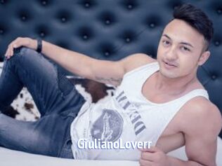 GiulianoLoverr