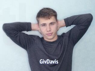 GivDavis