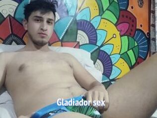 Gladiador_sex