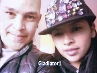 Gladiator1