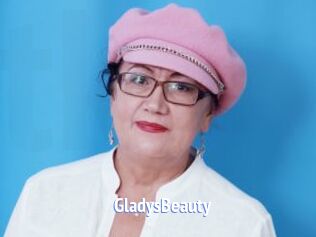 GladysBeauty