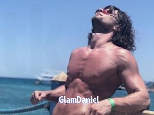 GlamDaniel