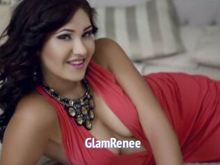 GlamRenee