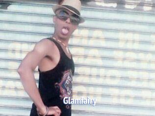 Glamfairy