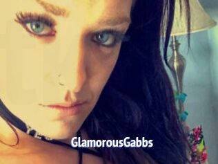 GlamorousGabbs