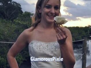 GlamorousPixie