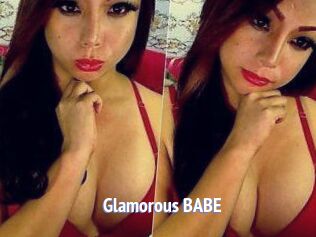 Glamorous_BABE