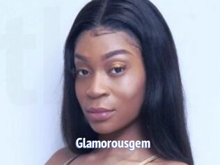 Glamorousgem