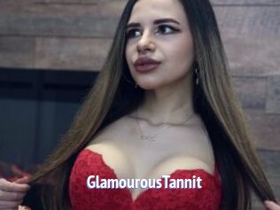 GlamourousTannit