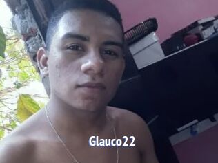Glauco22