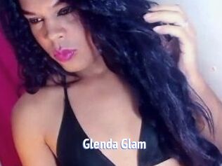 Glenda_Glam