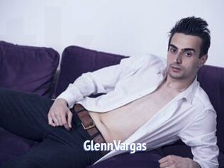 GlennVargas