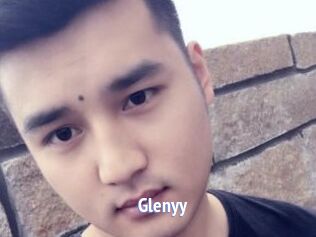 Glenyy
