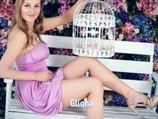 Gliona