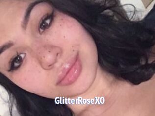 GlitterRoseXO