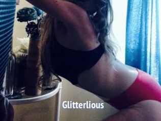 Glitterlious