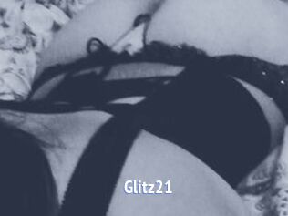 Glitz21