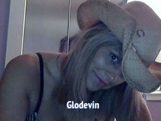 Glodevin