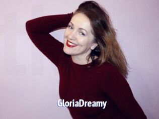 GloriaDreamy