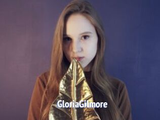 GloriaGilmore