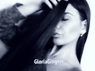 GloriaGingerr