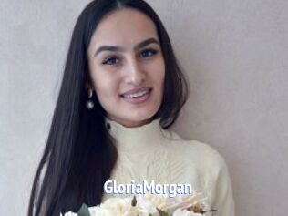 GloriaMorgan