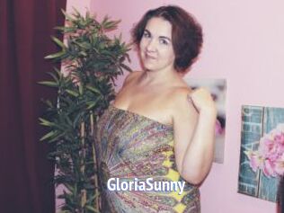 GloriaSunny