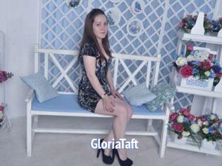 GloriaTaft