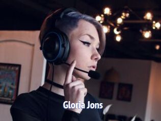 Gloria_Jons