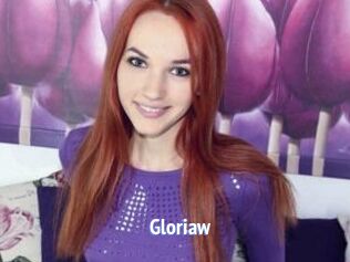 Gloriaw