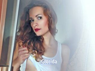 Glorida