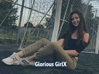 Glorious_GirlX