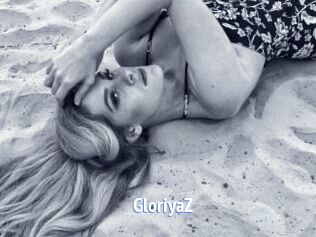 GloriyaZ
