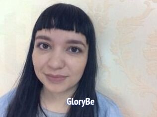 GloryBe