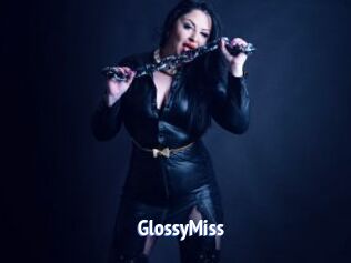 GlossyMiss