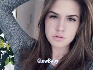 GlowBaby