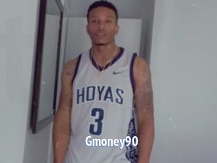 Gmoney90