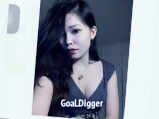 GoaLDigger