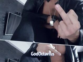 GodOctavius