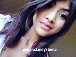 GoddessCindySteele
