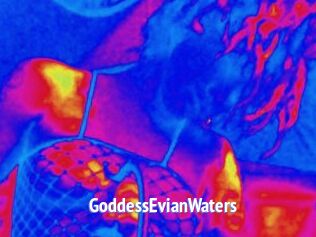 GoddessEvianWaters